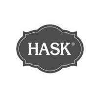 Hask