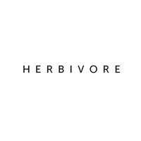 Herbivore