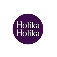 Holika Holika