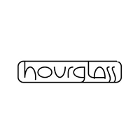 Hourglass