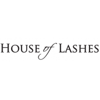 House of lashes