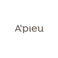 Apieu