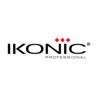 Ikonic World