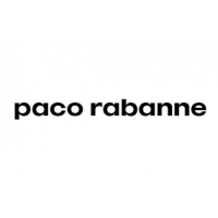 Paco Rabanne