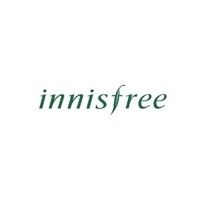 Innisfree