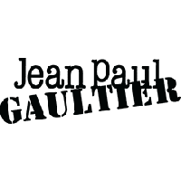 Jean Paul Gaultier