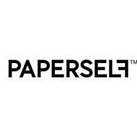 Paperself