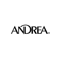 Andrea