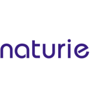 Naturie