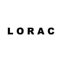 Lorac