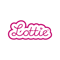 Lottie