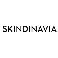 Skindinavia