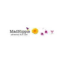 Mad Hippie