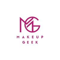 Makeup Geek