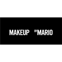 Makeup by Mario