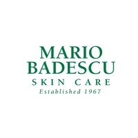 Mario Badescu