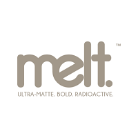 Melt Cosmetics