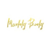 Muddy Body