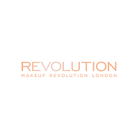 Makeup Revolution