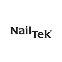 Nail Tek