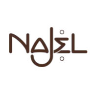 Najel