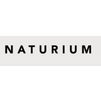 Naturium