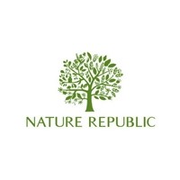 Nature Republic