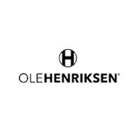 Olehenriksen