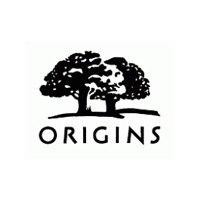 Origins