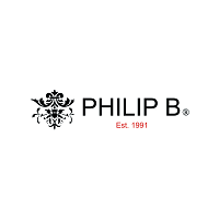 Philip B