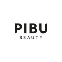 PIBU