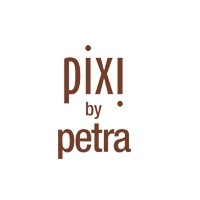 Pixi Beauty 