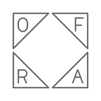 Ofra