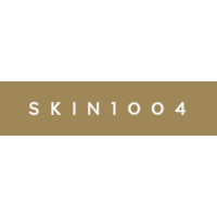 Skin1004