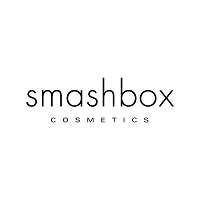 Smashbox