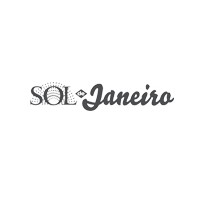 Sol De Janeiro