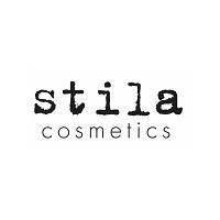 Stila