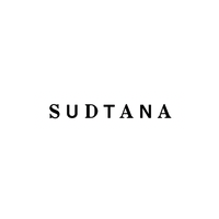 Sudtana