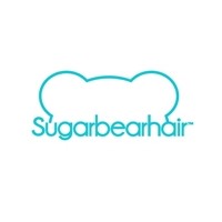 Sugar Bear Hair