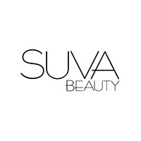 Suva Beauty