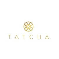 Tatcha